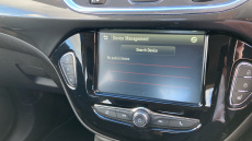 Vauxhall Corsa 1.4 ecoFLEX Energy 3dr [AC] Petrol Hatchback